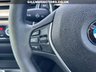 USED 2013 62 BMW 1 SERIES 1.6 116i M Sport Hatchback 3dr Petrol Manual Euro 5 (s/s) (136 ps) JUST BEEN FULLY SERVICED