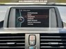 USED 2013 62 BMW 1 SERIES 1.6 116i M Sport Hatchback 3dr Petrol Manual Euro 5 (s/s) (136 ps) JUST BEEN FULLY SERVICED
