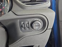 USED 2018 18 VAUXHALL GRANDLAND X 1.2 Turbo Elite Nav SUV 5dr Petrol Manual Euro 6 (s/s) (130 ps) 