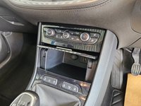 USED 2018 18 VAUXHALL GRANDLAND X 1.2 Turbo Elite Nav SUV 5dr Petrol Manual Euro 6 (s/s) (130 ps) 