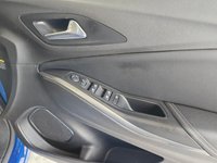 USED 2018 18 VAUXHALL GRANDLAND X 1.2 Turbo Elite Nav SUV 5dr Petrol Manual Euro 6 (s/s) (130 ps) 