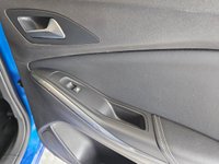 USED 2018 18 VAUXHALL GRANDLAND X 1.2 Turbo Elite Nav SUV 5dr Petrol Manual Euro 6 (s/s) (130 ps) 