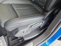USED 2018 18 VAUXHALL GRANDLAND X 1.2 Turbo Elite Nav SUV 5dr Petrol Manual Euro 6 (s/s) (130 ps) 