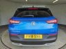 USED 2018 18 VAUXHALL GRANDLAND X 1.2 Turbo Elite Nav SUV 5dr Petrol Manual Euro 6 (s/s) (130 ps) 