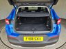 USED 2018 18 VAUXHALL GRANDLAND X 1.2 Turbo Elite Nav SUV 5dr Petrol Manual Euro 6 (s/s) (130 ps) 