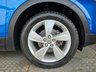 USED 2018 18 VAUXHALL GRANDLAND X 1.2 Turbo Elite Nav SUV 5dr Petrol Manual Euro 6 (s/s) (130 ps) 