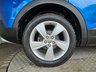 USED 2018 18 VAUXHALL GRANDLAND X 1.2 Turbo Elite Nav SUV 5dr Petrol Manual Euro 6 (s/s) (130 ps) 