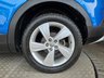 USED 2018 18 VAUXHALL GRANDLAND X 1.2 Turbo Elite Nav SUV 5dr Petrol Manual Euro 6 (s/s) (130 ps) 
