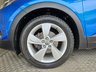 USED 2018 18 VAUXHALL GRANDLAND X 1.2 Turbo Elite Nav SUV 5dr Petrol Manual Euro 6 (s/s) (130 ps) 