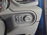 USED 2018 18 VAUXHALL GRANDLAND X 1.2 Turbo Elite Nav SUV 5dr Petrol Manual Euro 6 (s/s) (130 ps) 