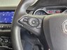 USED 2018 18 VAUXHALL GRANDLAND X 1.2 Turbo Elite Nav SUV 5dr Petrol Manual Euro 6 (s/s) (130 ps) 