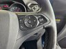 USED 2018 18 VAUXHALL GRANDLAND X 1.2 Turbo Elite Nav SUV 5dr Petrol Manual Euro 6 (s/s) (130 ps) 
