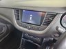 USED 2018 18 VAUXHALL GRANDLAND X 1.2 Turbo Elite Nav SUV 5dr Petrol Manual Euro 6 (s/s) (130 ps) 