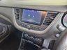 USED 2018 18 VAUXHALL GRANDLAND X 1.2 Turbo Elite Nav SUV 5dr Petrol Manual Euro 6 (s/s) (130 ps) 