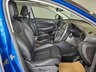 USED 2018 18 VAUXHALL GRANDLAND X 1.2 Turbo Elite Nav SUV 5dr Petrol Manual Euro 6 (s/s) (130 ps) 