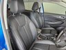 USED 2018 18 VAUXHALL GRANDLAND X 1.2 Turbo Elite Nav SUV 5dr Petrol Manual Euro 6 (s/s) (130 ps) 