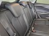 USED 2018 18 VAUXHALL GRANDLAND X 1.2 Turbo Elite Nav SUV 5dr Petrol Manual Euro 6 (s/s) (130 ps) 