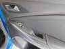 USED 2018 18 VAUXHALL GRANDLAND X 1.2 Turbo Elite Nav SUV 5dr Petrol Manual Euro 6 (s/s) (130 ps) 