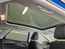 USED 2018 18 VAUXHALL GRANDLAND X 1.2 Turbo Elite Nav SUV 5dr Petrol Manual Euro 6 (s/s) (130 ps) 