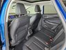 USED 2018 18 VAUXHALL GRANDLAND X 1.2 Turbo Elite Nav SUV 5dr Petrol Manual Euro 6 (s/s) (130 ps) 
