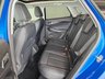 USED 2018 18 VAUXHALL GRANDLAND X 1.2 Turbo Elite Nav SUV 5dr Petrol Manual Euro 6 (s/s) (130 ps) 