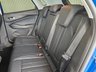 USED 2018 18 VAUXHALL GRANDLAND X 1.2 Turbo Elite Nav SUV 5dr Petrol Manual Euro 6 (s/s) (130 ps) 
