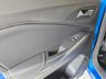 USED 2018 18 VAUXHALL GRANDLAND X 1.2 Turbo Elite Nav SUV 5dr Petrol Manual Euro 6 (s/s) (130 ps) 