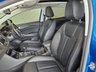 USED 2018 18 VAUXHALL GRANDLAND X 1.2 Turbo Elite Nav SUV 5dr Petrol Manual Euro 6 (s/s) (130 ps) 
