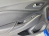 USED 2018 18 VAUXHALL GRANDLAND X 1.2 Turbo Elite Nav SUV 5dr Petrol Manual Euro 6 (s/s) (130 ps) 