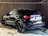 USED 2021 71 AUDI Q5 2.0 TDI 40 Edition 1 Sportback 5dr Diesel S Tronic quattro Euro 6 (s/s) (204 ps) 