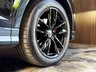 USED 2021 71 AUDI Q5 2.0 TDI 40 Edition 1 Sportback 5dr Diesel S Tronic quattro Euro 6 (s/s) (204 ps) 