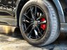 USED 2021 71 AUDI Q5 2.0 TDI 40 Edition 1 Sportback 5dr Diesel S Tronic quattro Euro 6 (s/s) (204 ps) 