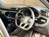 USED 2021 71 AUDI Q5 2.0 TDI 40 Edition 1 Sportback 5dr Diesel S Tronic quattro Euro 6 (s/s) (204 ps) 