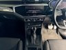 USED 2021 71 AUDI Q5 2.0 TDI 40 Edition 1 Sportback 5dr Diesel S Tronic quattro Euro 6 (s/s) (204 ps) 