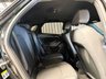 USED 2021 71 AUDI Q5 2.0 TDI 40 Edition 1 Sportback 5dr Diesel S Tronic quattro Euro 6 (s/s) (204 ps) 