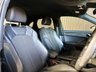 USED 2021 71 AUDI Q5 2.0 TDI 40 Edition 1 Sportback 5dr Diesel S Tronic quattro Euro 6 (s/s) (204 ps) 