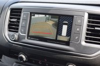 USED 2023 23 VAUXHALL VIVARO 1.5 Turbo D 2900 Pro Panel Van 6dr Diesel Manual L2 H1 Euro 6 (s/s) (100 ps) **1 Owner, Full Service History**