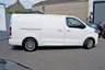 USED 2023 23 VAUXHALL VIVARO 1.5 Turbo D 2900 Pro Panel Van 6dr Diesel Manual L2 H1 Euro 6 (s/s) (100 ps) **1 Owner, Full Service History**