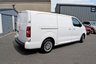 USED 2023 23 VAUXHALL VIVARO 1.5 Turbo D 2900 Pro Panel Van 6dr Diesel Manual L2 H1 Euro 6 (s/s) (100 ps) **1 Owner, Full Service History**