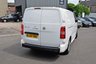 USED 2023 23 VAUXHALL VIVARO 1.5 Turbo D 2900 Pro Panel Van 6dr Diesel Manual L2 H1 Euro 6 (s/s) (100 ps) **1 Owner, Full Service History**