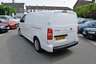 USED 2023 23 VAUXHALL VIVARO 1.5 Turbo D 2900 Pro Panel Van 6dr Diesel Manual L2 H1 Euro 6 (s/s) (100 ps) **1 Owner, Full Service History**