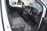 USED 2023 23 VAUXHALL VIVARO 1.5 Turbo D 2900 Pro Panel Van 6dr Diesel Manual L2 H1 Euro 6 (s/s) (100 ps) **1 Owner, Full Service History**