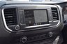 USED 2023 23 VAUXHALL VIVARO 1.5 Turbo D 2900 Pro Panel Van 6dr Diesel Manual L2 H1 Euro 6 (s/s) (100 ps) **1 Owner, Full Service History**