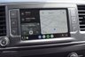 USED 2023 23 VAUXHALL VIVARO 1.5 Turbo D 2900 Pro Panel Van 6dr Diesel Manual L2 H1 Euro 6 (s/s) (100 ps) **1 Owner, Full Service History**