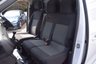 USED 2023 23 VAUXHALL VIVARO 1.5 Turbo D 2900 Pro Panel Van 6dr Diesel Manual L2 H1 Euro 6 (s/s) (100 ps) **1 Owner, Full Service History**