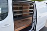 USED 2023 23 VAUXHALL VIVARO 1.5 Turbo D 2900 Pro Panel Van 6dr Diesel Manual L2 H1 Euro 6 (s/s) (100 ps) **1 Owner, Full Service History**