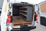 USED 2023 23 VAUXHALL VIVARO 1.5 Turbo D 2900 Pro Panel Van 6dr Diesel Manual L2 H1 Euro 6 (s/s) (100 ps) **1 Owner, Full Service History**