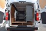 USED 2023 23 VAUXHALL VIVARO 1.5 Turbo D 2900 Pro Panel Van 6dr Diesel Manual L2 H1 Euro 6 (s/s) (100 ps) **1 Owner, Full Service History**