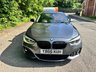USED 2016 J BMW 1 SERIES 1.5 116d M Sport Hatchback 3dr Diesel Manual Euro 6 (s/s) (116 ps) TURBO DIESEL! 6 SPEED! AIR CON!