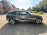 USED 2016 J BMW 1 SERIES 1.5 116d M Sport Hatchback 3dr Diesel Manual Euro 6 (s/s) (116 ps) TURBO DIESEL! 6 SPEED! AIR CON!